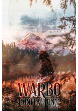 Warbo