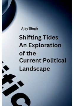 Shifting Tides