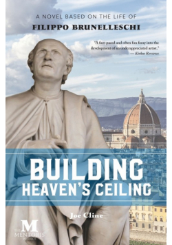 Building Heaven's Ceiling