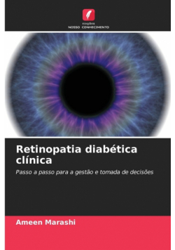 Retinopatia diabética clínica