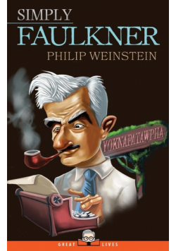 Simply Faulkner