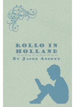 Rollo in Holland