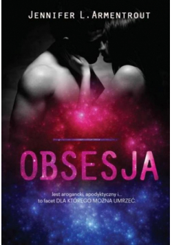 Obsesja