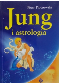 Jung i astrologia