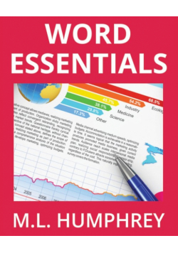 Word Essentials