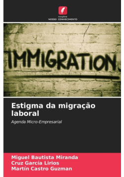 Estigma da migração laboral