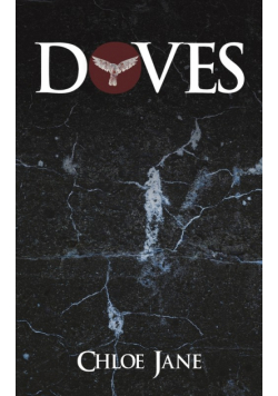 Doves