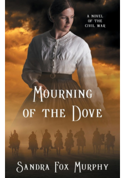 Mourning of the Dove