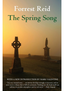 The Spring Song