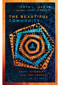 Beautiful Community