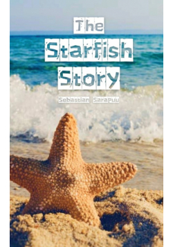 The Starfish Story