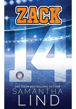 Zack