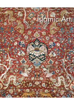 Islamic Art