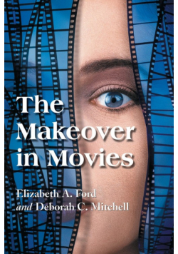 The Makeover in Movies