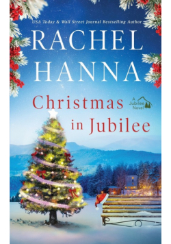 Christmas in Jubilee