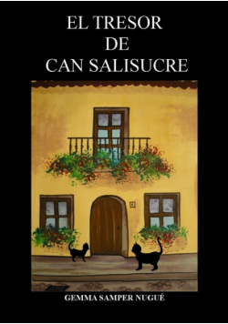 El Tresor De Can Salisucre