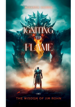 Igniting the Flame