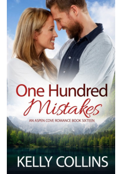 One Hundred Mistakes