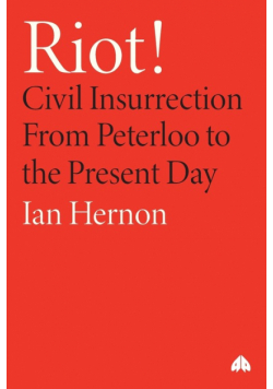 Riot!