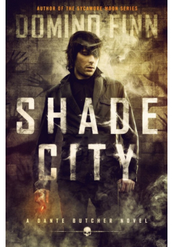 Shade City