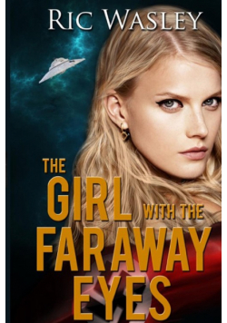 The Girl with the Faraway Eyes