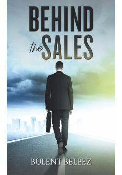 Behind the Sales