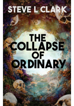 The Collapse of Ordinary