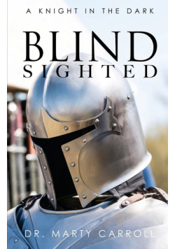 Blind Sighted