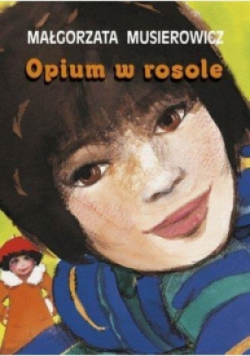 Opium w rosole