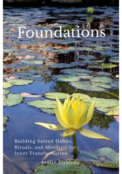 Foundations