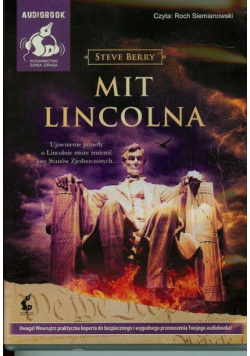 Mit Lincolna