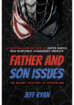 Father and Son Issues