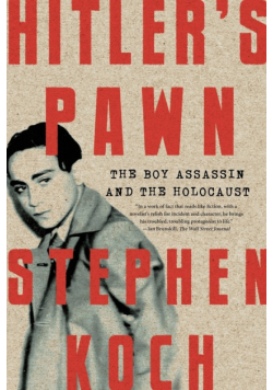 Hitler's Pawn