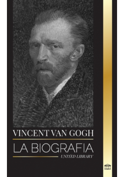 Vincent van Gogh