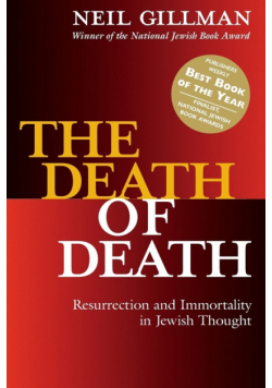 The Death of Death