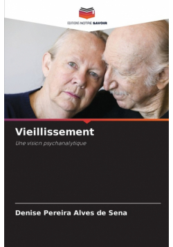 Vieillissement