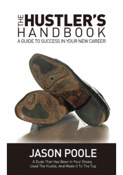 The Hustler's Handbook