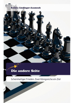 Die andere Seite