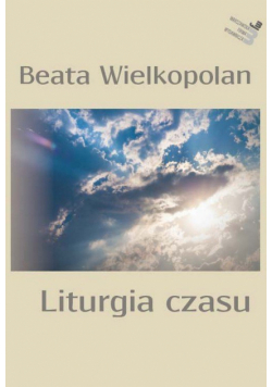 Liturgia czasu