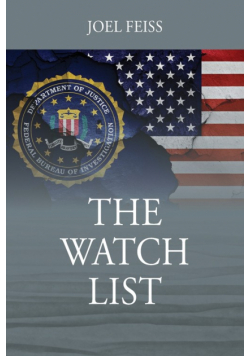 The Watch List