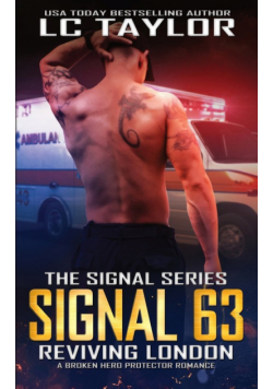 Signal 63