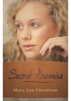 Secret Promise
