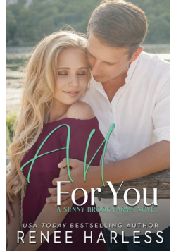 All For You