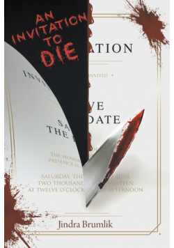 An Invitation to Die