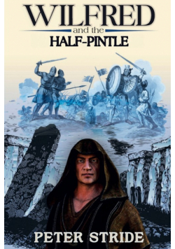 Wilfred and the Half-Pintle