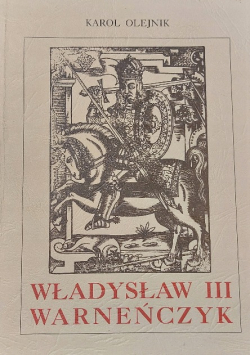 Władysław III Waneńczyk