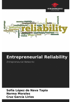 Entrepreneurial Reliability
