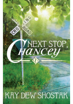 Next Stop, Chancey