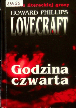 Godzina czwarta