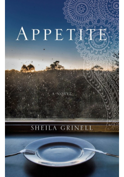 Appetite